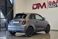 Fiat 500e din 2021 cu 78.000 km - oferta FIA185780 - foto 4