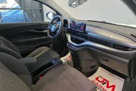 Fiat 500e din 2021 cu 78.000 km - oferta FIA185780 - foto 6