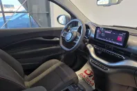 Fiat 500e din 2021 cu 78.000 km - oferta FIA185780 - foto 7
