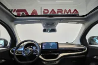 Fiat 500e din 2021 cu 78.000 km - oferta FIA185780 - foto 12