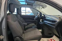 Fiat 500e din 2021 cu 78.000 km - oferta FIA185780 - foto 13