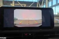 Fiat 500e din 2021 cu 78.000 km - oferta FIA185780 - foto 14