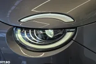 Fiat 500e din 2021 cu 78.000 km - oferta FIA185780 - foto 15