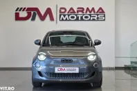 Fiat 500e din 2021 cu 78.000 km - oferta FIA185780 - foto 17