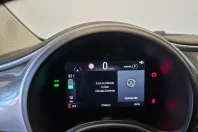 Fiat 500e din 2021 cu 78.000 km - oferta FIA185780 - foto 18