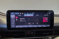 Fiat 500e din 2021 cu 78.000 km - oferta FIA185780 - foto 19