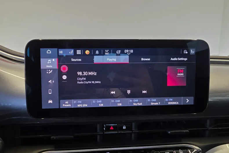 Fiat 500e din 2021 cu 78.000 km - oferta FIA185780 - foto 19