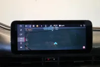 Fiat 500e din 2021 cu 78.000 km - oferta FIA185780 - foto 20