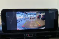 Fiat 500e din 2021 cu 78.000 km - oferta FIA185780 - foto 21