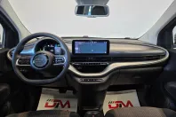 Fiat 500e din 2021 cu 78.000 km - oferta FIA185780 - foto 22