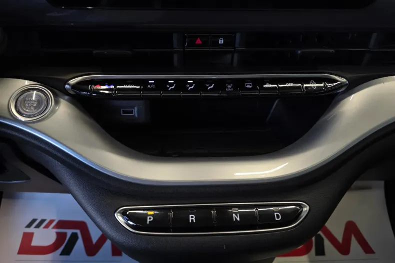 Fiat 500e din 2021 cu 78.000 km - oferta FIA185780 - foto 23