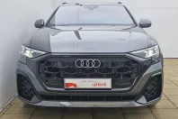 Audi Q8 din 2025 cu 10 km - oferta AUD185781 - foto 2