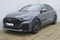 Audi Q8 din 2025 cu 10 km - oferta AUD185781 - foto 3