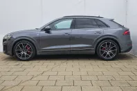 Audi Q8 din 2025 cu 10 km - oferta AUD185781 - foto 4