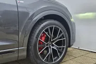 Audi Q8 din 2025 cu 10 km - oferta AUD185781 - foto 8