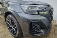 Audi Q8 din 2025 cu 10 km - oferta AUD185781 - foto 9