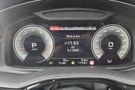 Audi Q8 din 2025 cu 10 km - oferta AUD185781 - foto 13