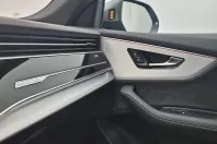 Audi Q8 din 2025 cu 10 km - oferta AUD185781 - foto 14