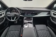 Audi Q8 din 2025 cu 10 km - oferta AUD185781 - foto 18