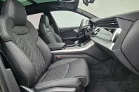 Audi Q8 din 2025 cu 10 km - oferta AUD185781 - foto 19