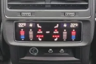 Audi Q8 din 2025 cu 10 km - oferta AUD185781 - foto 20