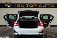 BMW Seria 3 din 2020 cu 168.842 km - oferta BMW185782 - foto 3