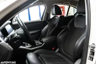 BMW Seria 3 din 2020 cu 168.842 km - oferta BMW185782 - foto 5