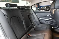 BMW Seria 3 din 2020 cu 168.842 km - oferta BMW185782 - foto 7