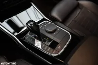 BMW Seria 3 din 2020 cu 168.842 km - oferta BMW185782 - foto 15