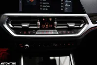 BMW Seria 3 din 2020 cu 168.842 km - oferta BMW185782 - foto 16