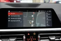 BMW Seria 3 din 2020 cu 168.842 km - oferta BMW185782 - foto 17