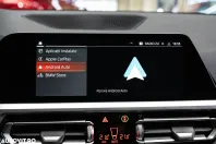 BMW Seria 3 din 2020 cu 168.842 km - oferta BMW185782 - foto 18