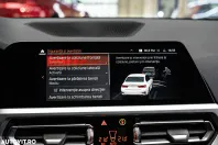 BMW Seria 3 din 2020 cu 168.842 km - oferta BMW185782 - foto 20