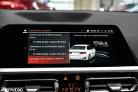 BMW Seria 3 din 2020 cu 168.842 km - oferta BMW185782 - foto 21