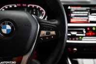 BMW Seria 3 din 2020 cu 168.842 km - oferta BMW185782 - foto 22