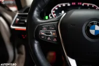 BMW Seria 3 din 2020 cu 168.842 km - oferta BMW185782 - foto 23