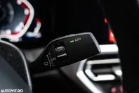 BMW Seria 3 din 2020 cu 168.842 km - oferta BMW185782 - foto 24