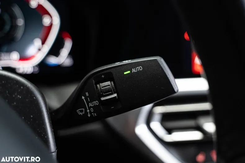 BMW Seria 3 din 2020 cu 168.842 km - oferta BMW185782 - foto 24