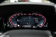BMW Seria 3 din 2020 cu 168.842 km - oferta BMW185782 - foto 26