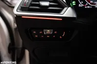 BMW Seria 3 din 2020 cu 168.842 km - oferta BMW185782 - foto 27