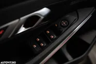 BMW Seria 3 din 2020 cu 168.842 km - oferta BMW185782 - foto 28