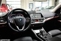 BMW Seria 3 din 2020 cu 168.842 km - oferta BMW185782 - foto 29