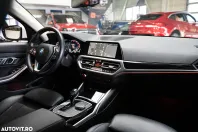 BMW Seria 3 din 2020 cu 168.842 km - oferta BMW185782 - foto 30