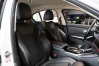 BMW Seria 3 din 2020 cu 168.842 km - oferta BMW185782 - foto 31