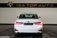 BMW Seria 3 din 2020 cu 168.842 km - oferta BMW185782 - foto 34