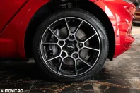 Aston Martin DBX din 2021 cu 31.719 km - oferta AST185783 - foto 13