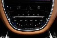 Aston Martin DBX din 2021 cu 31.719 km - oferta AST185783 - foto 16
