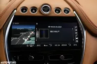 Aston Martin DBX din 2021 cu 31.719 km - oferta AST185783 - foto 17
