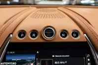 Aston Martin DBX din 2021 cu 31.719 km - oferta AST185783 - foto 18