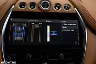 Aston Martin DBX din 2021 cu 31.719 km - oferta AST185783 - foto 21